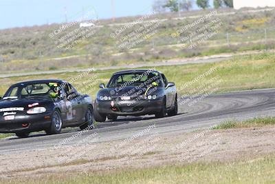 media/Mar-16-2024-CalClub SCCA (Sat) [[de271006c6]]/Group 6/Race/